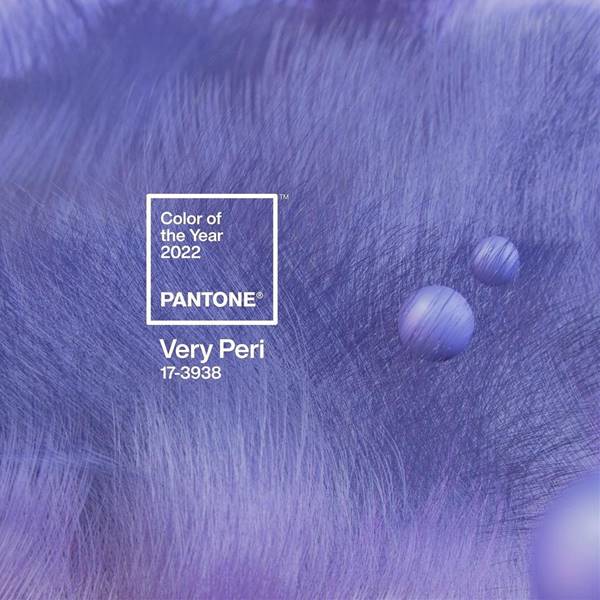 pantone-very-peri-2022