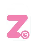 znailsvalencia