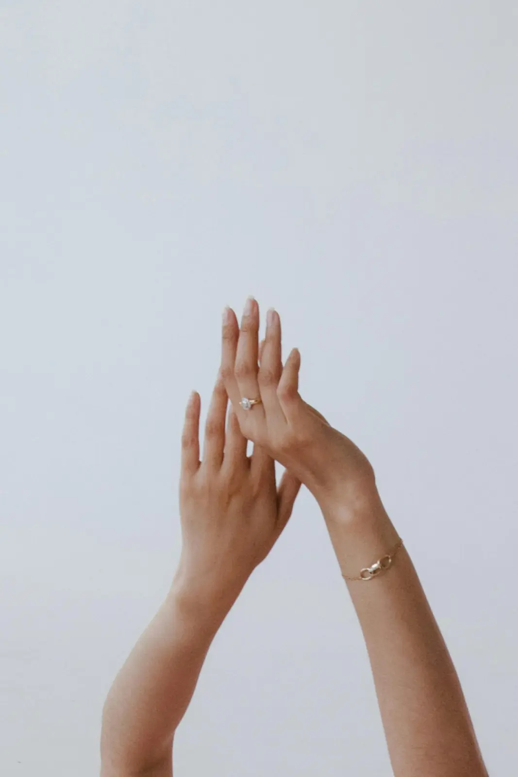 manicura permanente